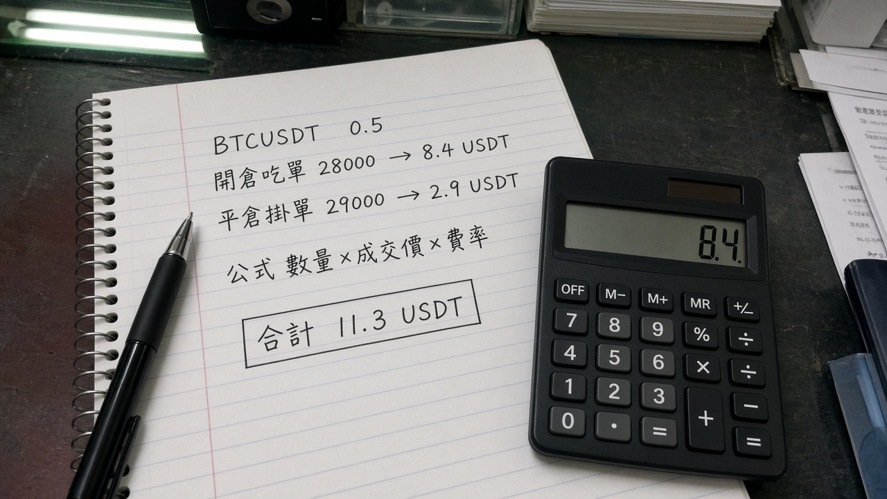 fameex-shouxufei-futures-example.png fameex-shouxufei-futures-example.png