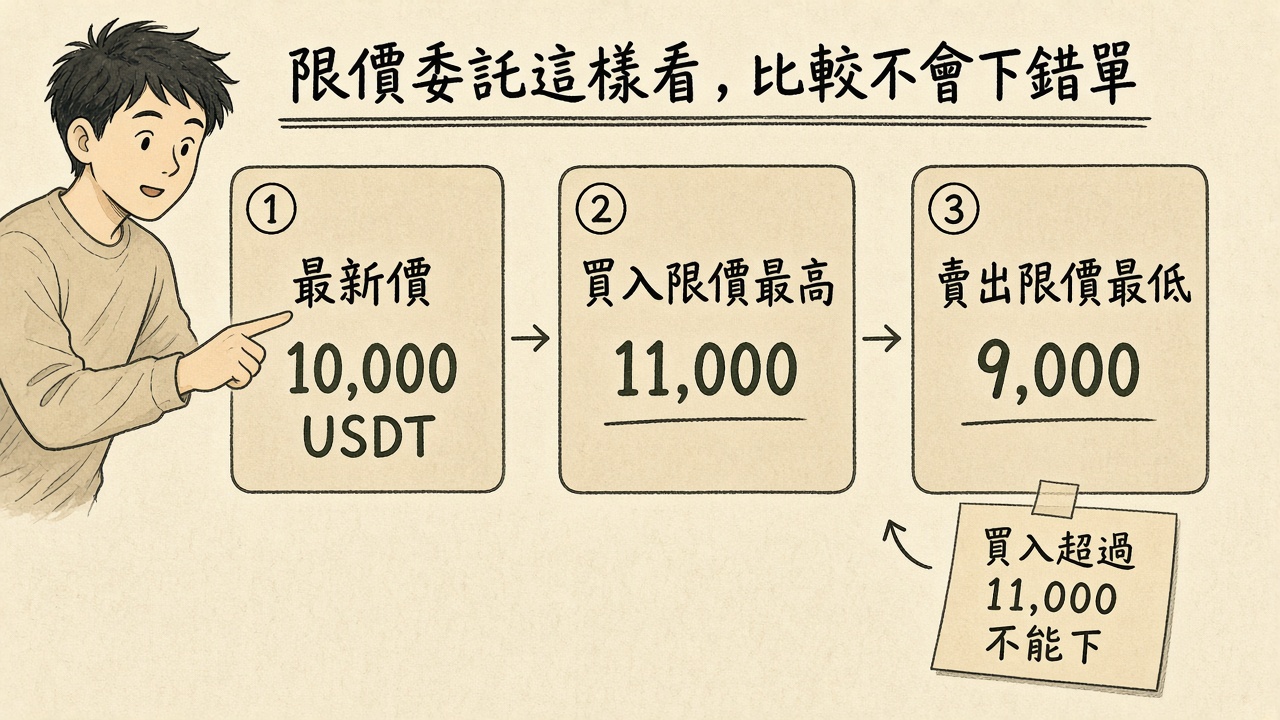 fameex-spot-limit-cartoon.png