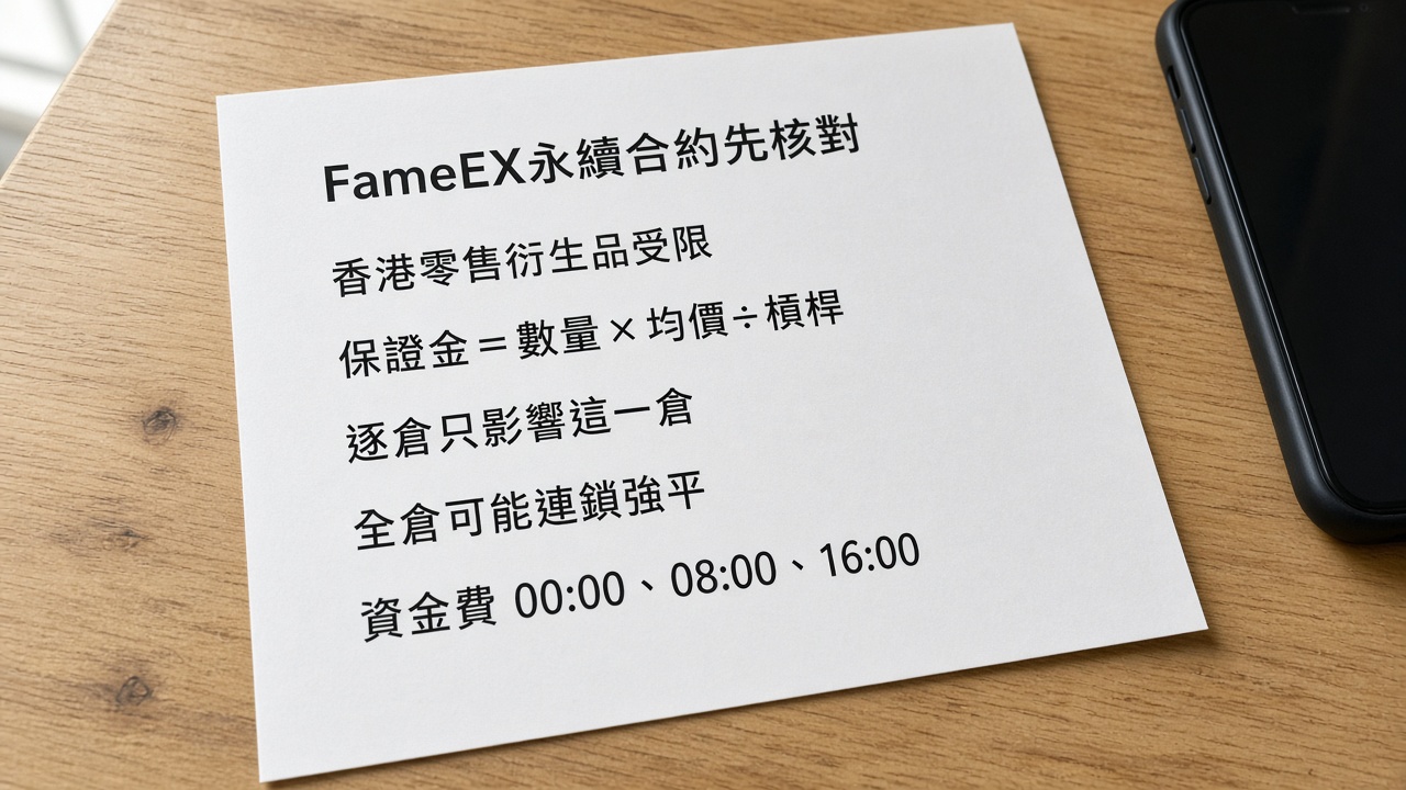fameex-perp-checklist.jpg fameex-perp-checklist.jpg