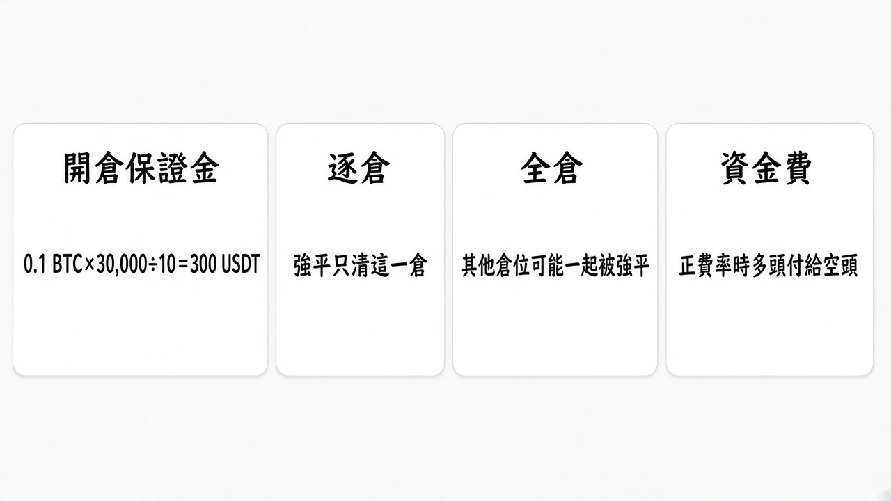 fameex-perp-cards.jpg fameex-perp-cards.jpg