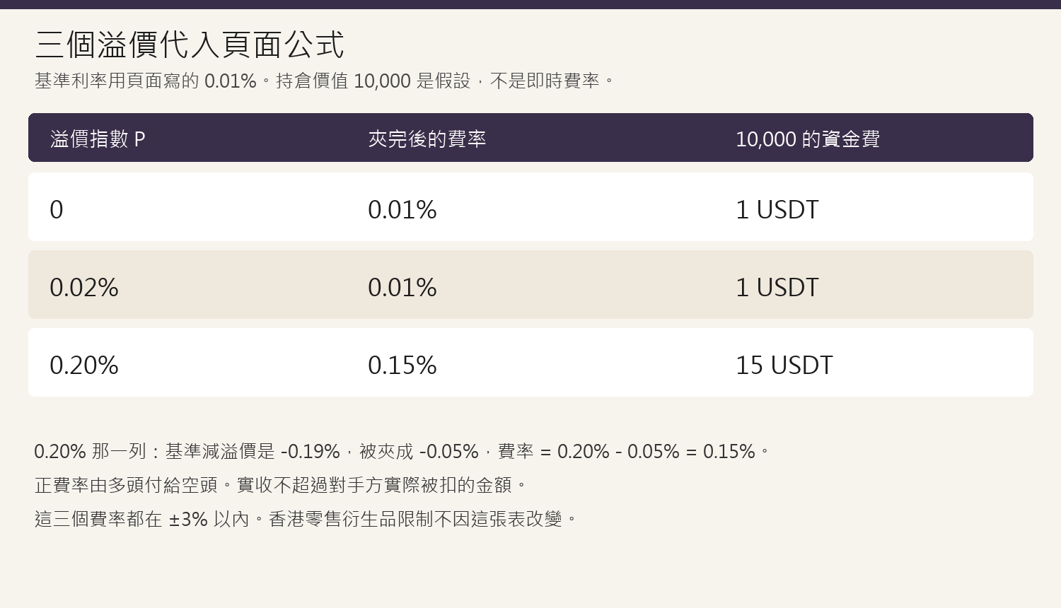 fe-fund-chart.png fe-fund-chart.png