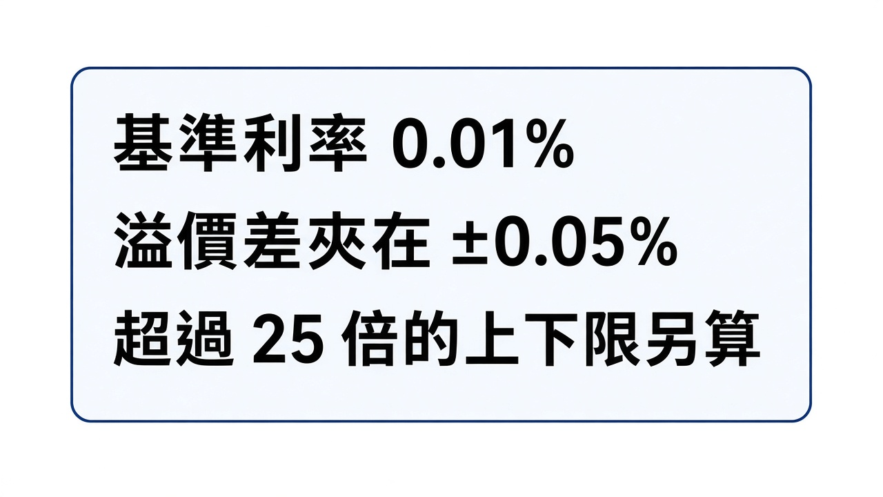 fe-fund-clamp.png fe-fund-clamp.png