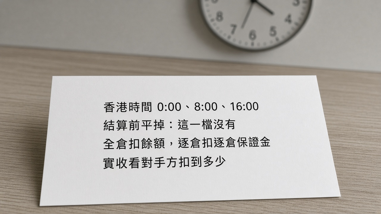 fe-fund-clock.png fe-fund-clock.png